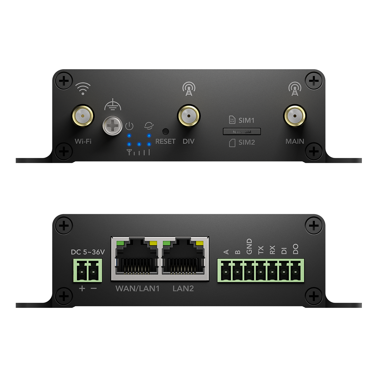 cudy-ir02-1-0-4g-lte-cat-4-n150-industrie-router image 3