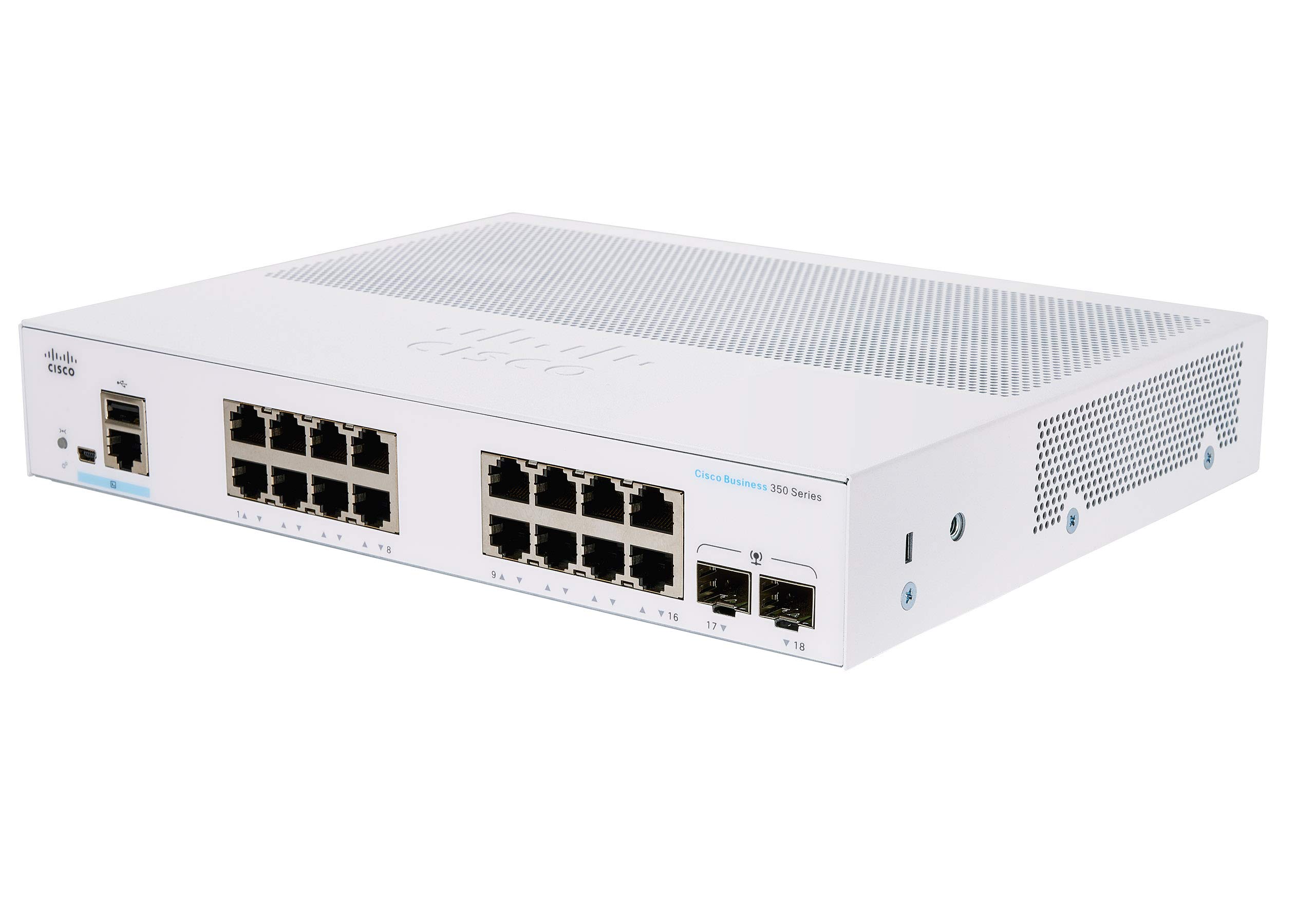 cisco-business-cbs350-16p-2g-switch-16-port-poe-240w image 7