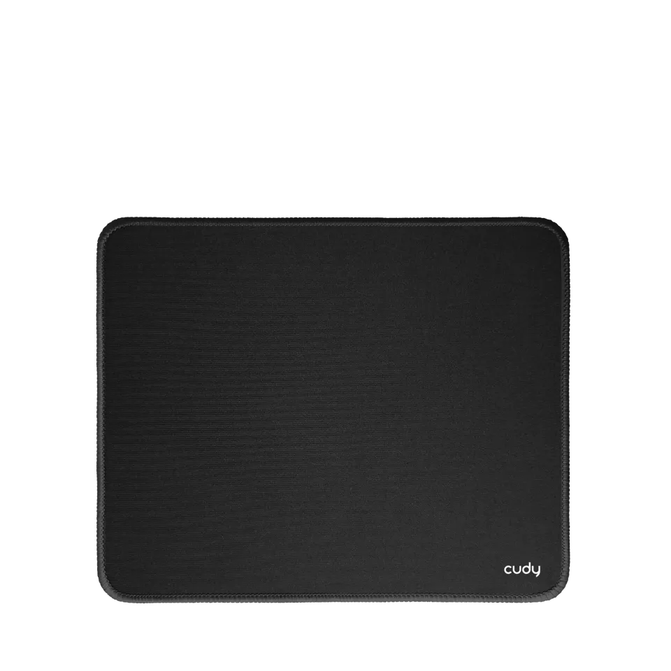 cudy-mat101-1-0-mauspad-250x200-mm-stoff-rutschfest image 1