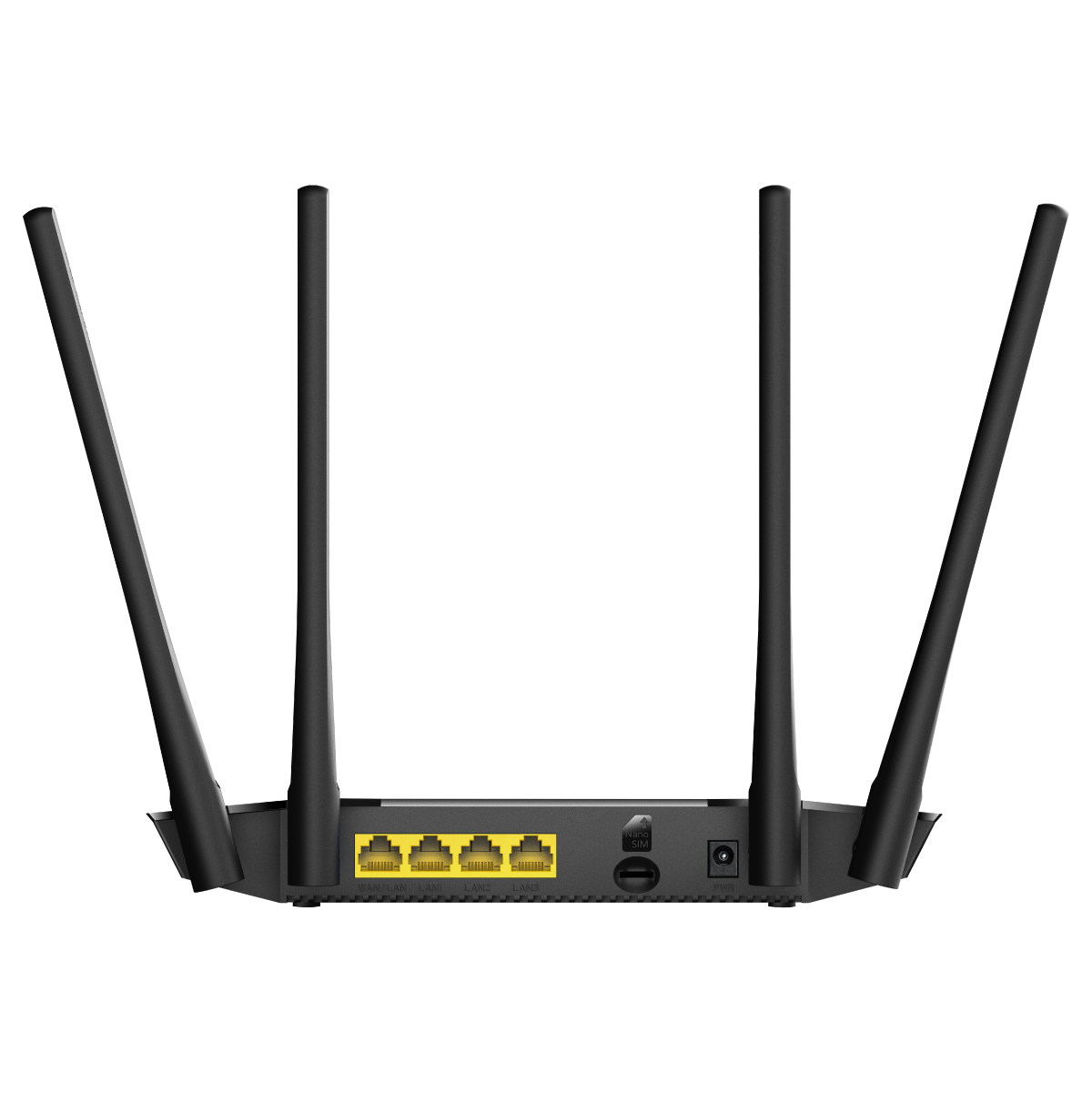 cudy-lt400-4g-n300-wlan-router-mit-sim-slot image 4