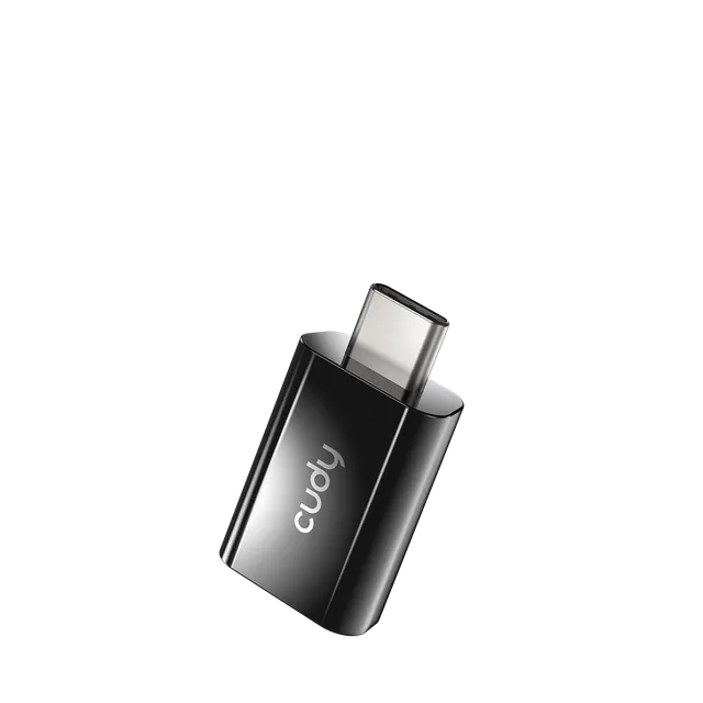 cudy-network-adapters-bu530c-bluetooth-5-3-usb-c-adapter image 1