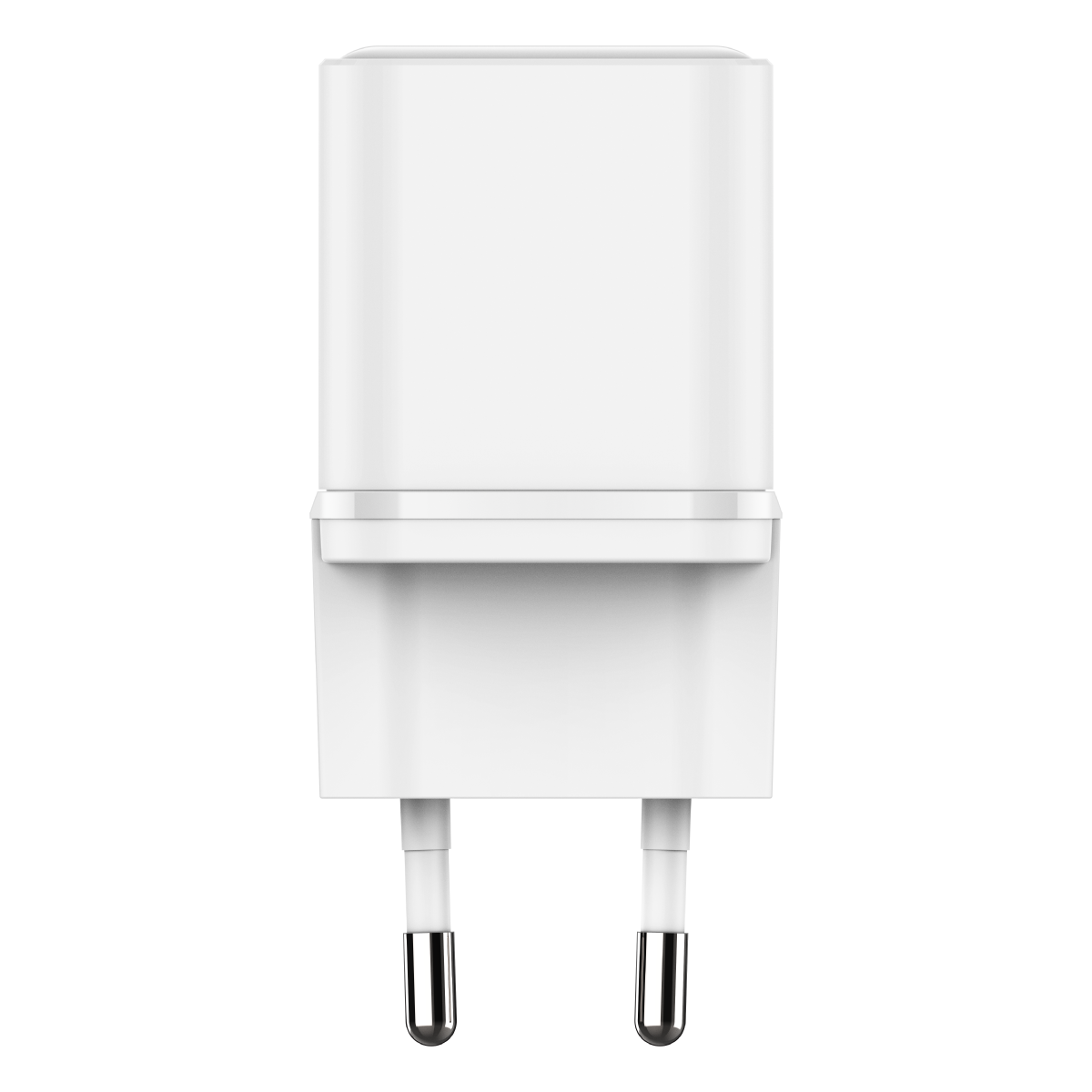 cudy-ch20-20w-usb-c-gan-ladeger-t-iphone-android image 2
