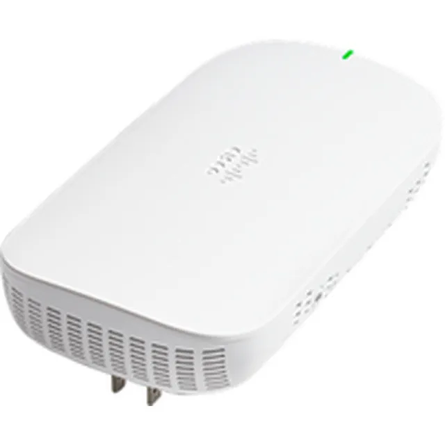 cisco-business-cbw151axm-wlan-6-mesh-extender-steckdose image 1