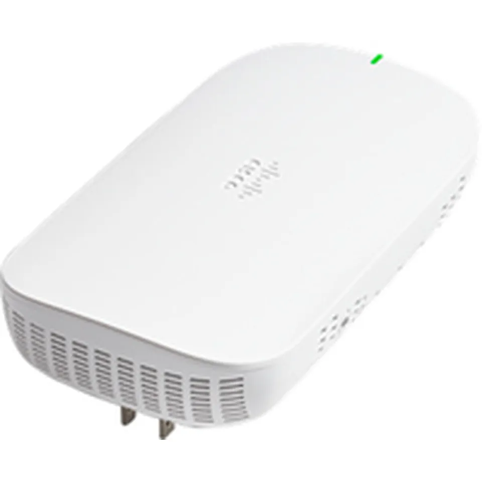 cisco-business-cbw151axm-wlan-6-mesh-extender-steckdose image 1