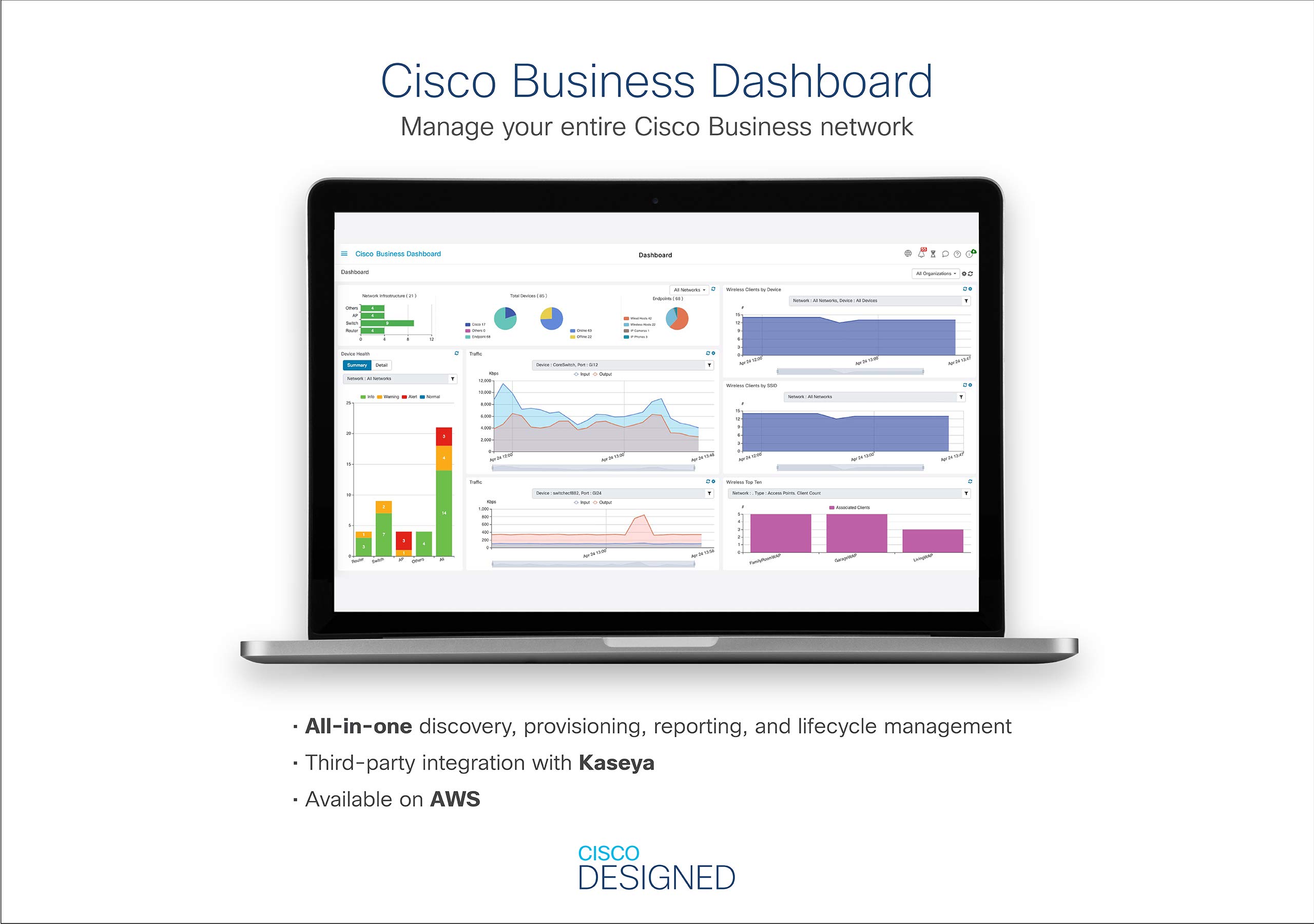 cisco-business-cbs110-5t-d-switch-5-port-gigabit-desktop image 4