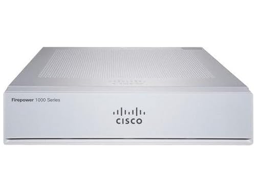 cisco-secure-firewall-firepower-1120-appliance-ftd-1-5-gbit-s image 2