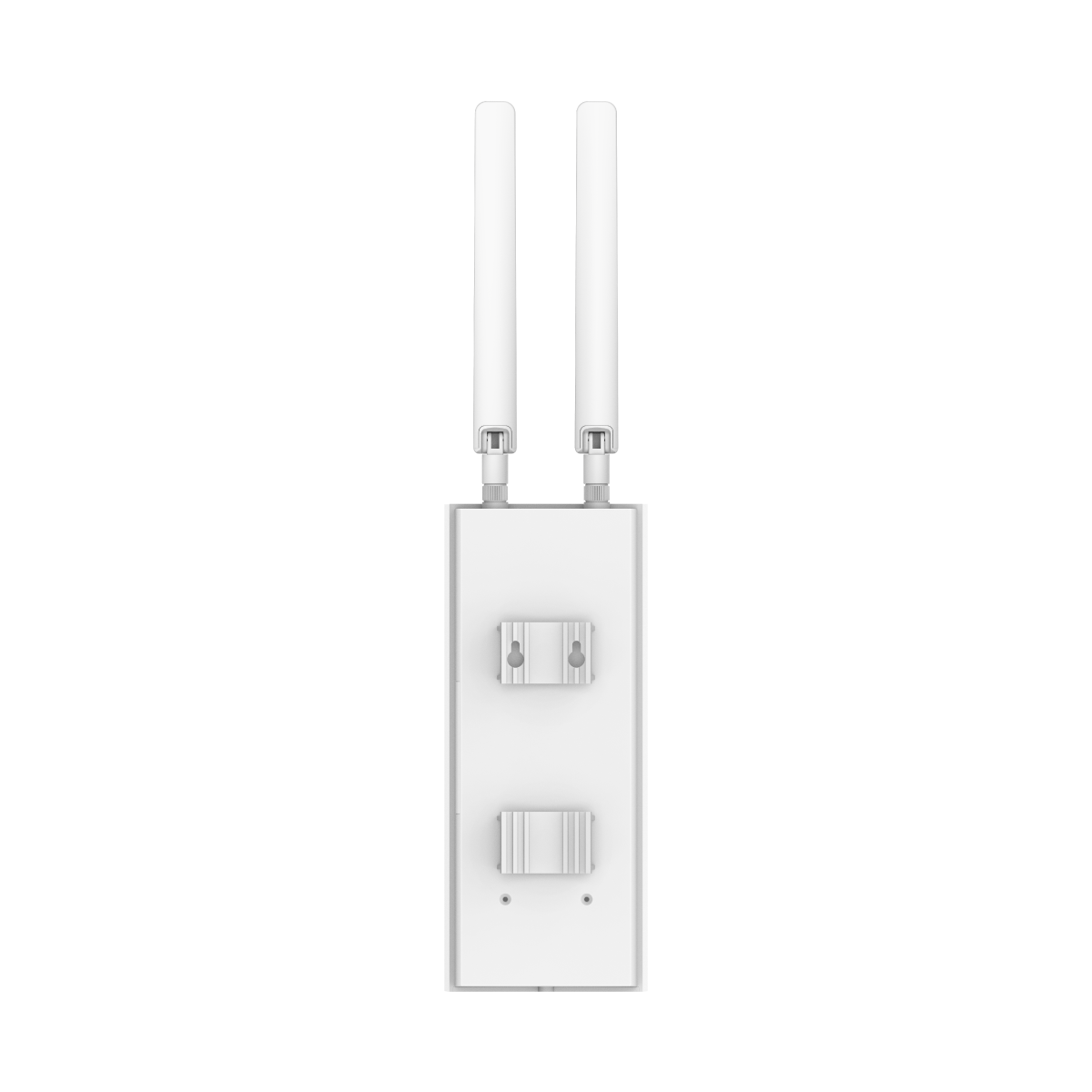 cudy-ap1200-outdoor-1-0-ac1200-access-point-ip65 image 5
