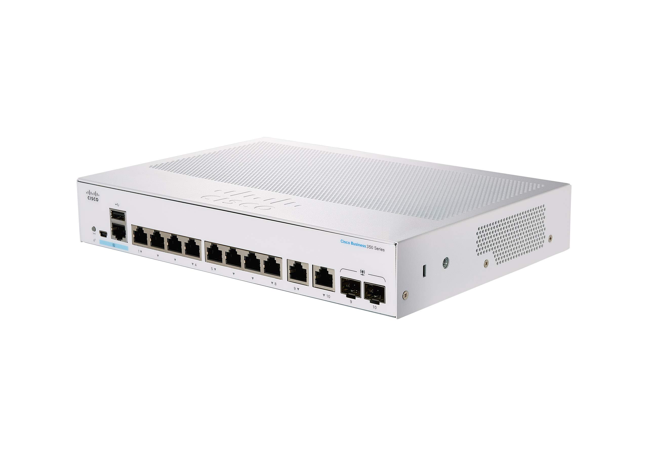 cisco-business-cbs350-8p-2g-managed-switch-8-port-poe-67w image 8