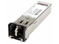 cisco-glc-2bx-d-sfp-transceiver-modul-1000base-bx10 image 1