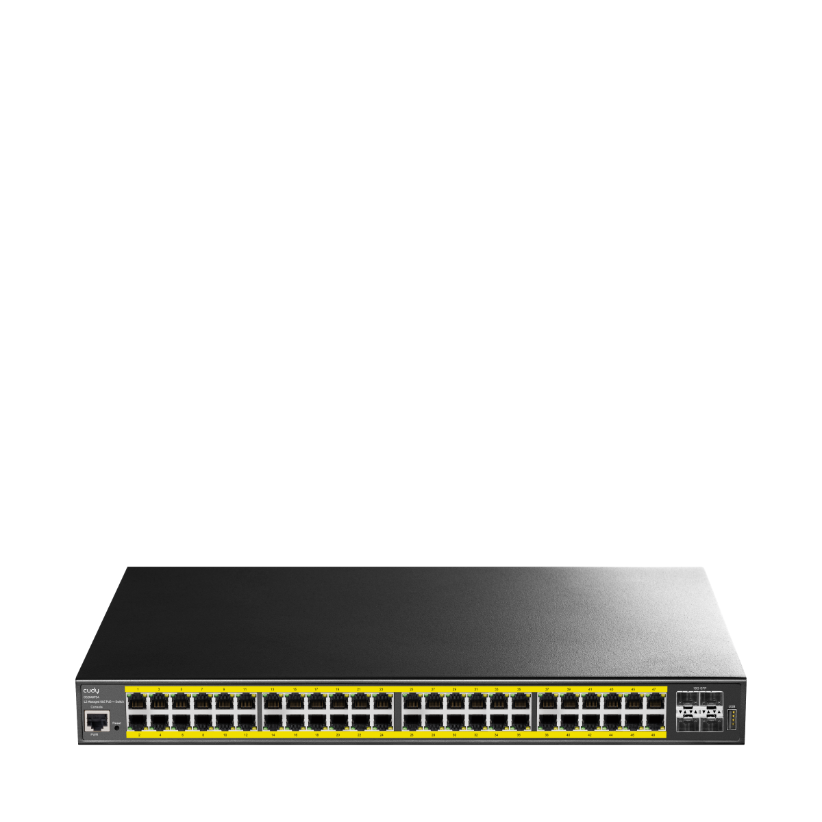 cudy-gs2048ps4-1-0-48-port-gigabit-poe-switch-750w image 1