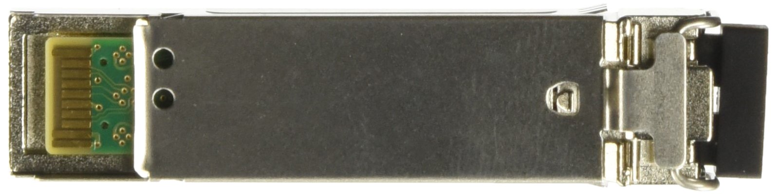 cisco-glc-fe-100fx-rgd-transceiver-sfp-1310nm-2-km image 2