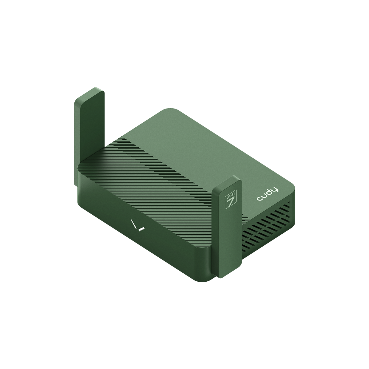 cudy-tr3600-1-0-be3600-2-5g-wi-fi-7-travel-router-mini-usb-c image 2