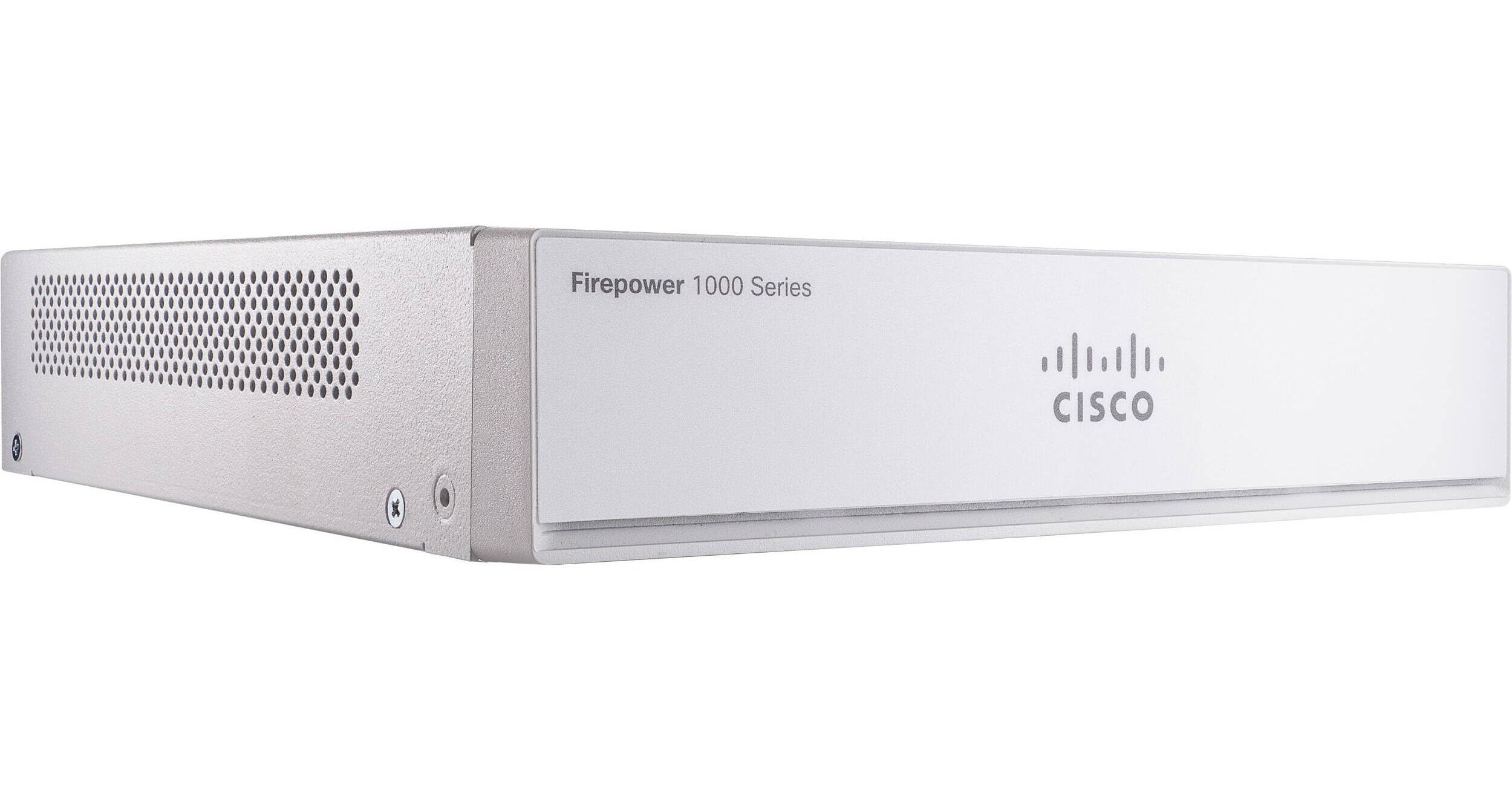 cisco-secure-firewall-firepower-1010-appliance-asa-8-port image 2