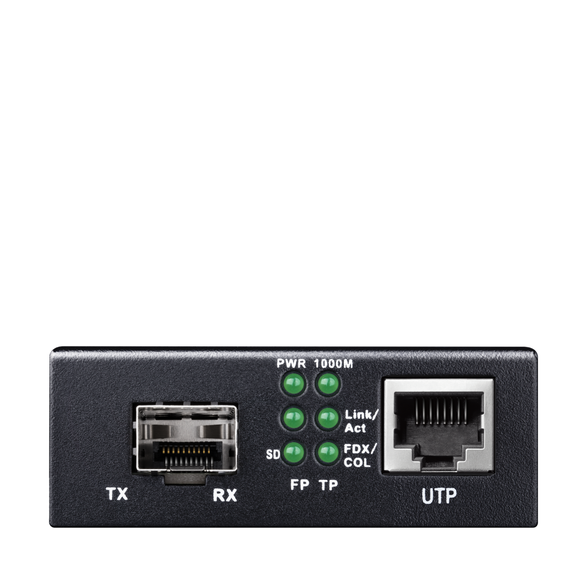 cudy-mc220p-1-0-gigabit-medienkonverter-mit-poe image 2