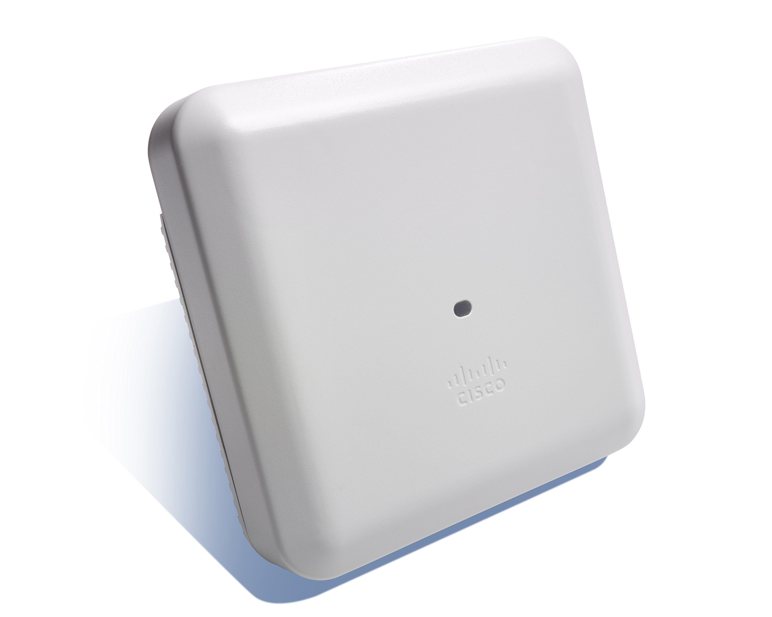 cisco-aironet-2802i-air-ap2802i-e-k9-access-point-wifi-5 image 3