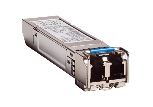 cisco-mgblx1-transceiver-modul-lx-sfp-gigabit image 4