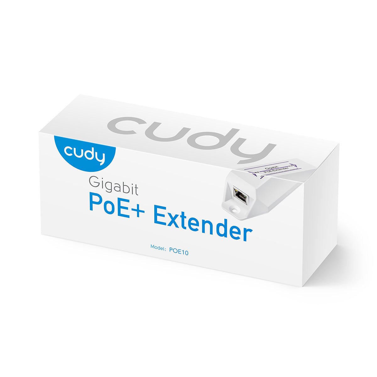 cudy-poe10-poe-extender-reichweite-100-m image 2