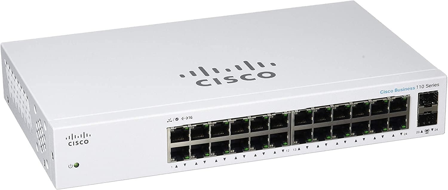 cisco-business-cbs110-8t-d-switch-8-port-gigabit-desktop image 5