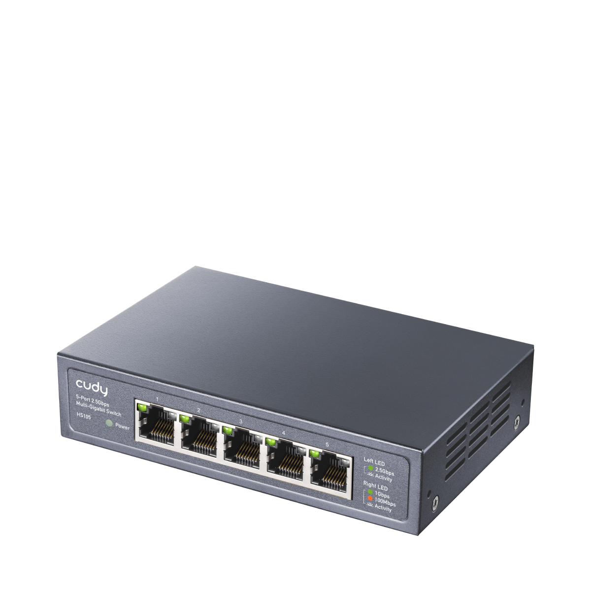 cudy-hs105-switch-5-port-2-5g-metallgeh-use image 2