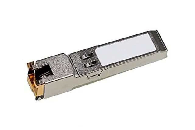 cisco-transceiver-modules-1000base-t-sfp-modul-kupfer-rj-45 image 1