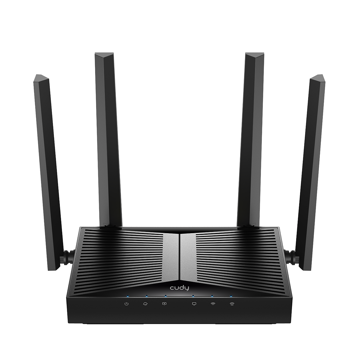 cudy-wr3600-be3600-wifi-7-wlan-router-mesh image 1