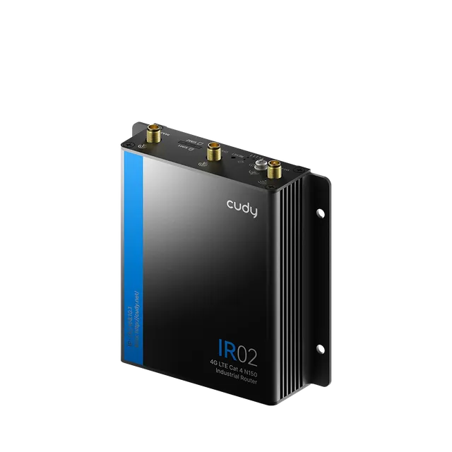 cudy-ir02-1-0-4g-lte-cat-4-n150-industrie-router image 1