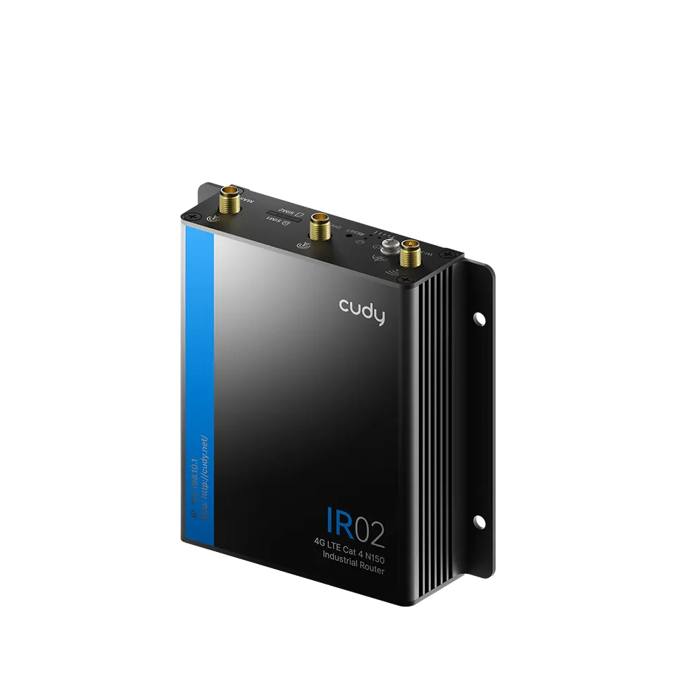 cudy-ir02-1-0-4g-lte-cat-4-n150-industrie-router image 1