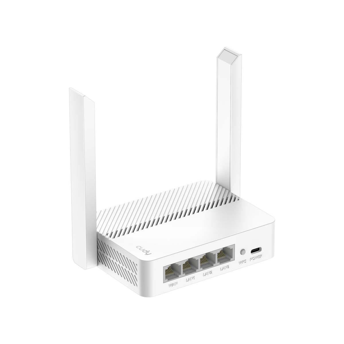 cudy-wr300-2-0-router-300-mbps-usb-c-multi-mode image 3