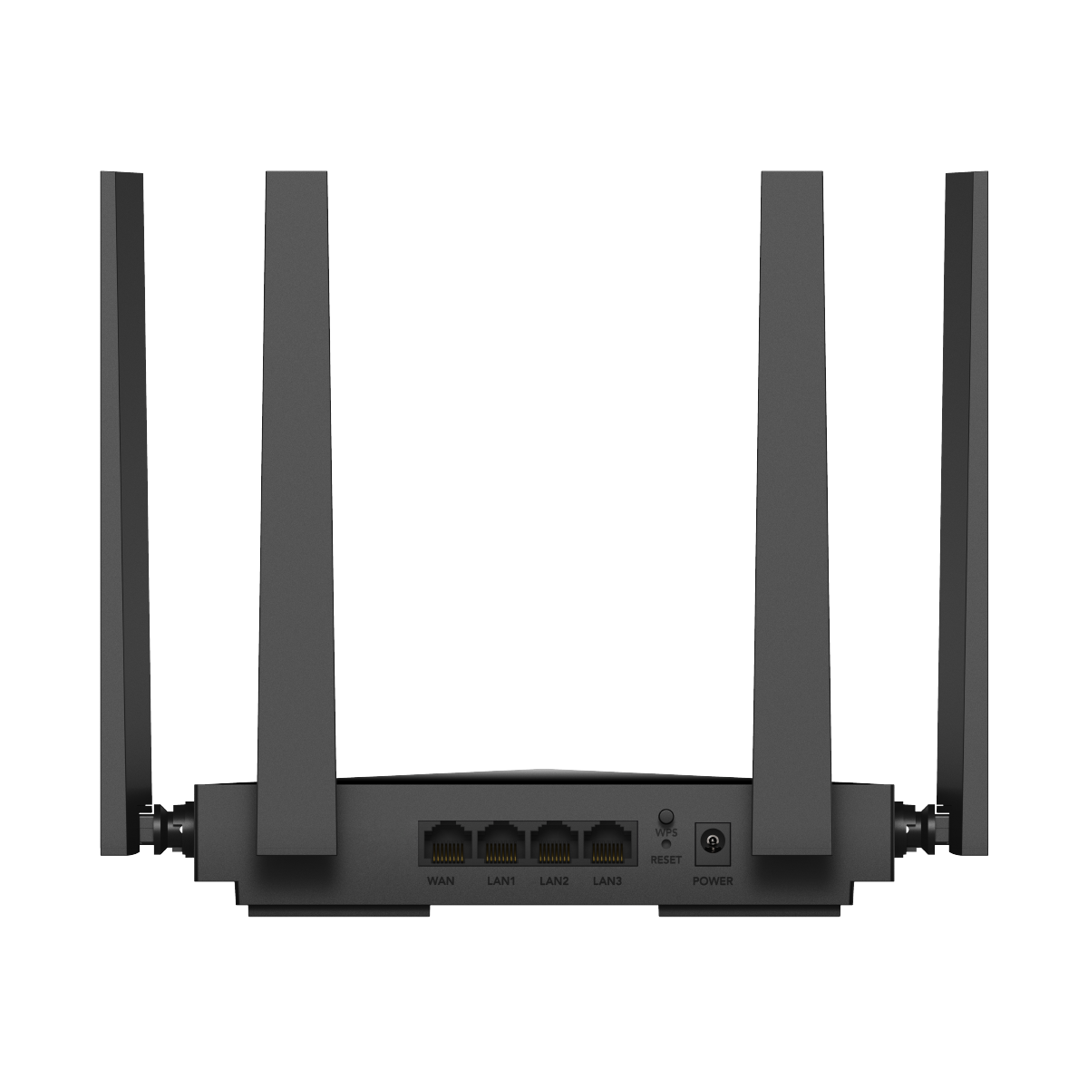 cudy-wr3600-be3600-wifi-7-wlan-router-mesh image 2