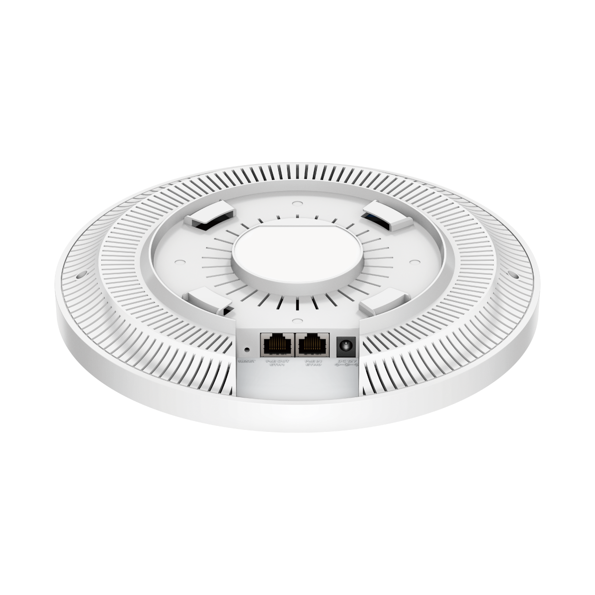 cudy-ap3600-be3600-wi-fi-7-access-point-2-5g-poe image 4