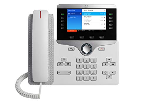 cisco-ip-phones-8841-ip-telefon-schwarz-breitband-audio image 6