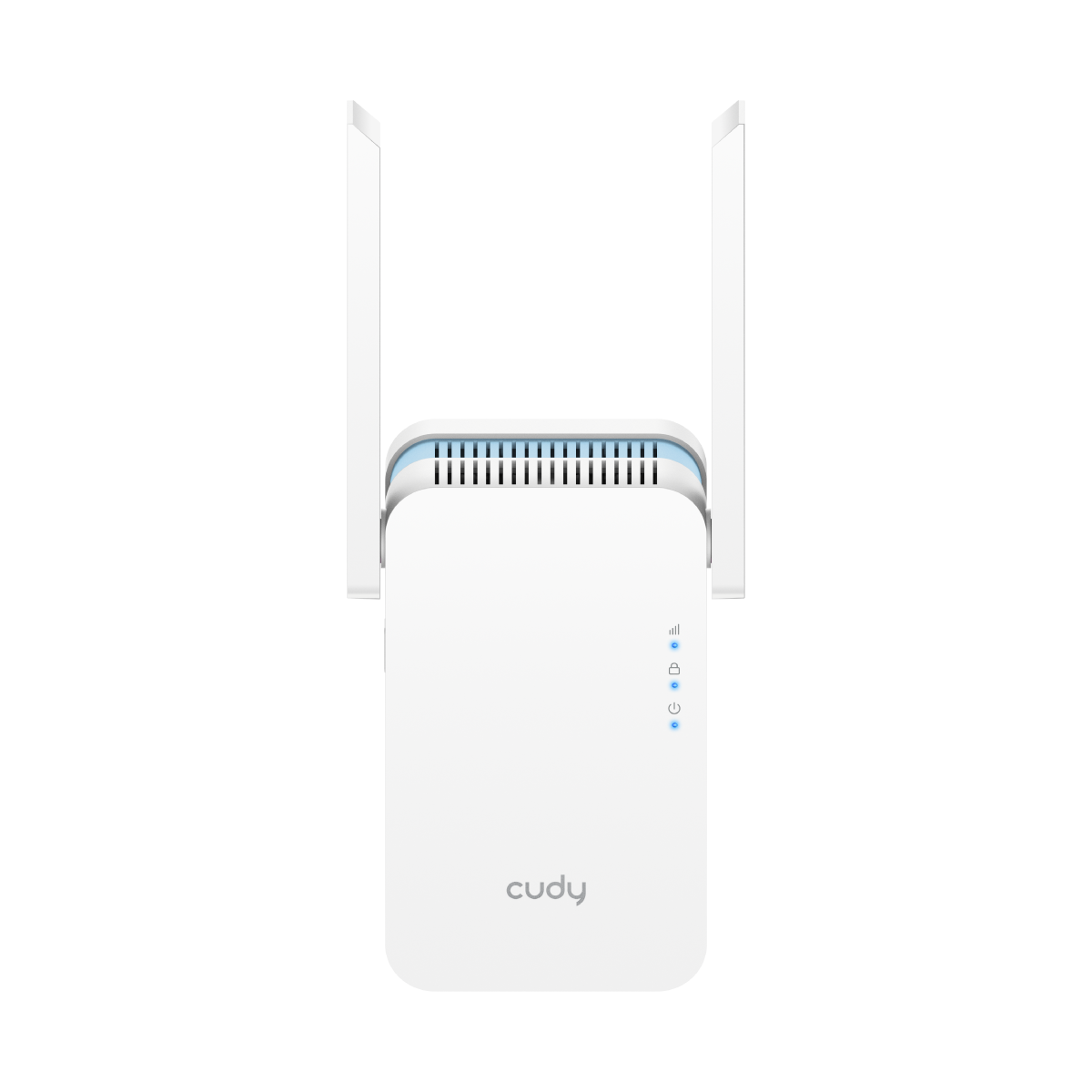cudy-re1200-1-0-ac1200-mesh-wlan-repeater-wps image 2