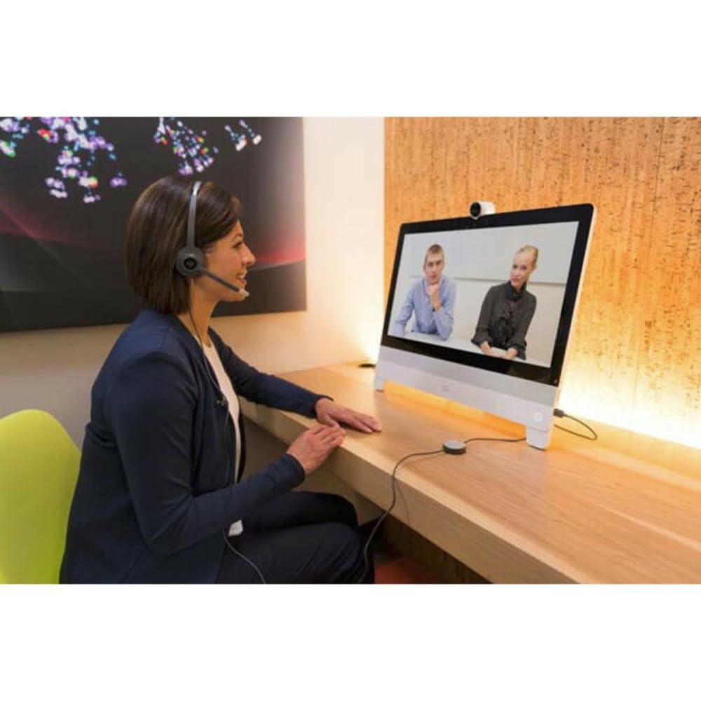 cisco-522-cp-hs-w-522-usb-headset-stereo-3-5-mm-dunkelgrau image 5