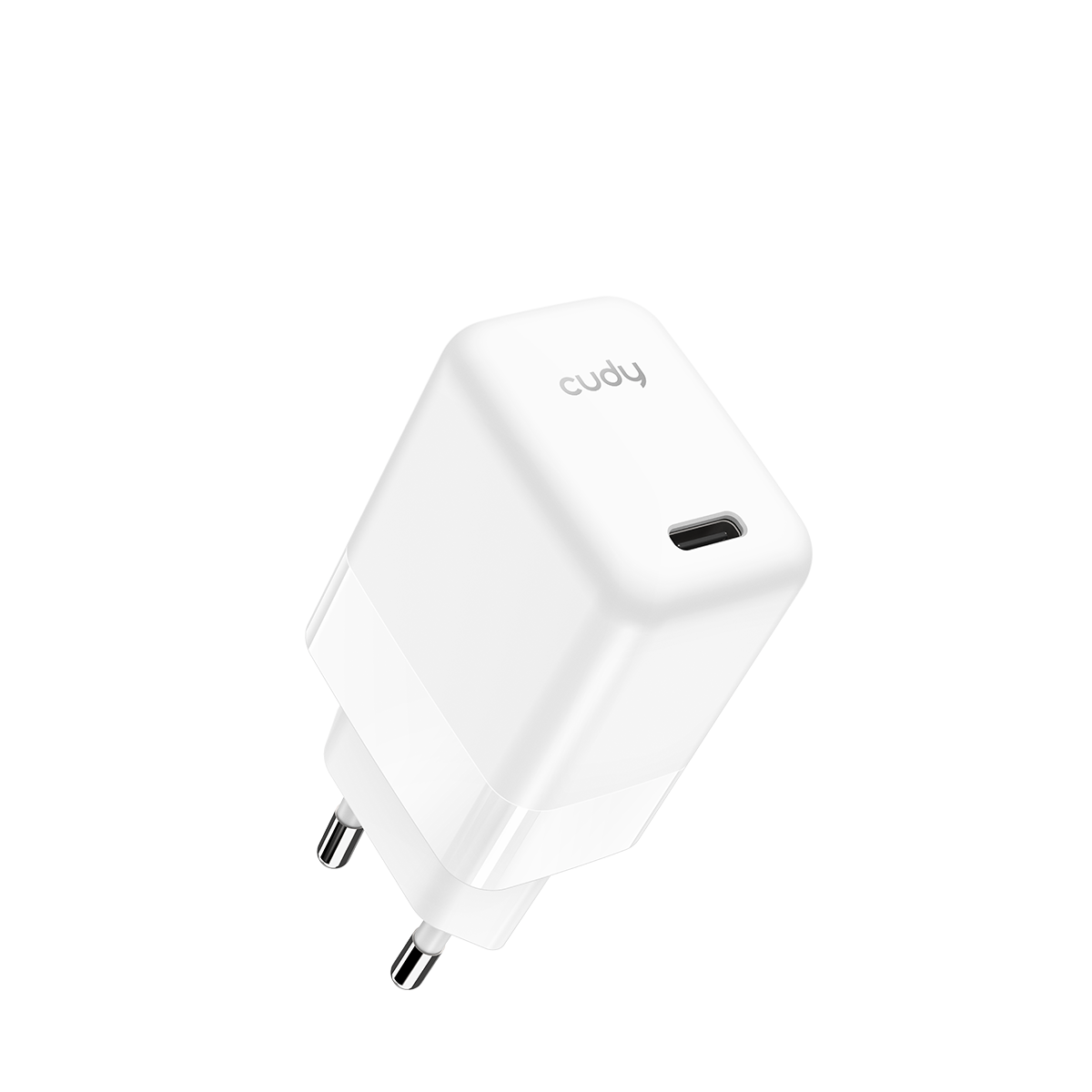 cudy-ch30-1-0-30w-usb-c-gan-ladeger-t image 1