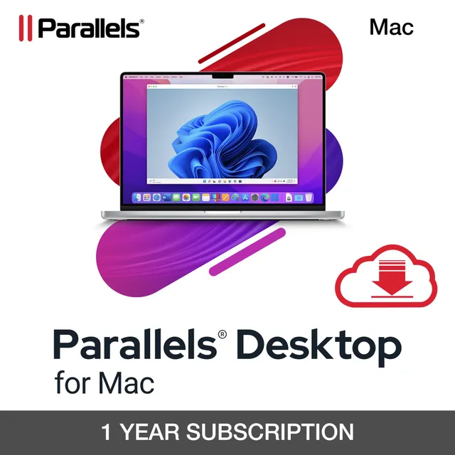 corel-parallels-desktop-26-f-r-mac-1-ger-t-1-jahr-download image 1