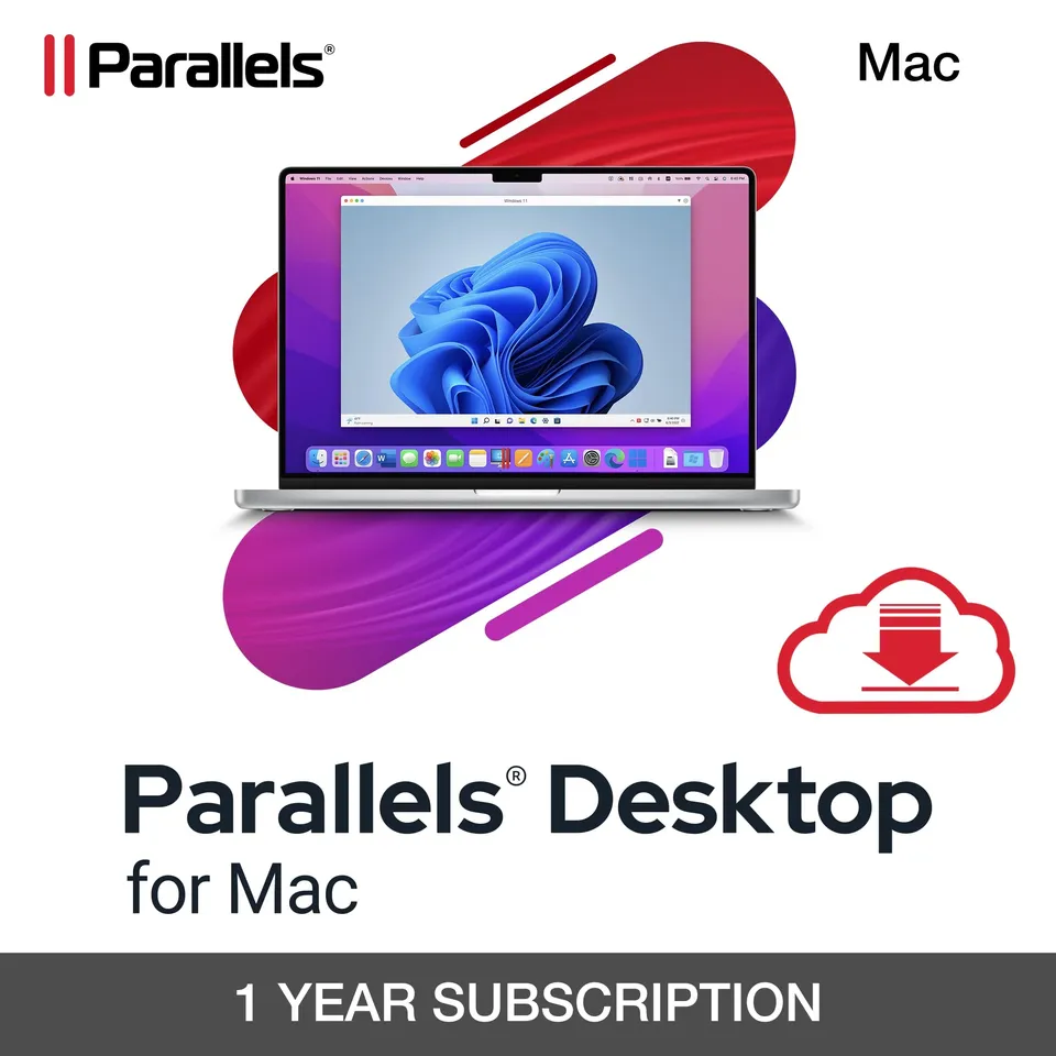 corel-parallels-desktop-26-f-r-mac-1-ger-t-1-jahr-download image 1