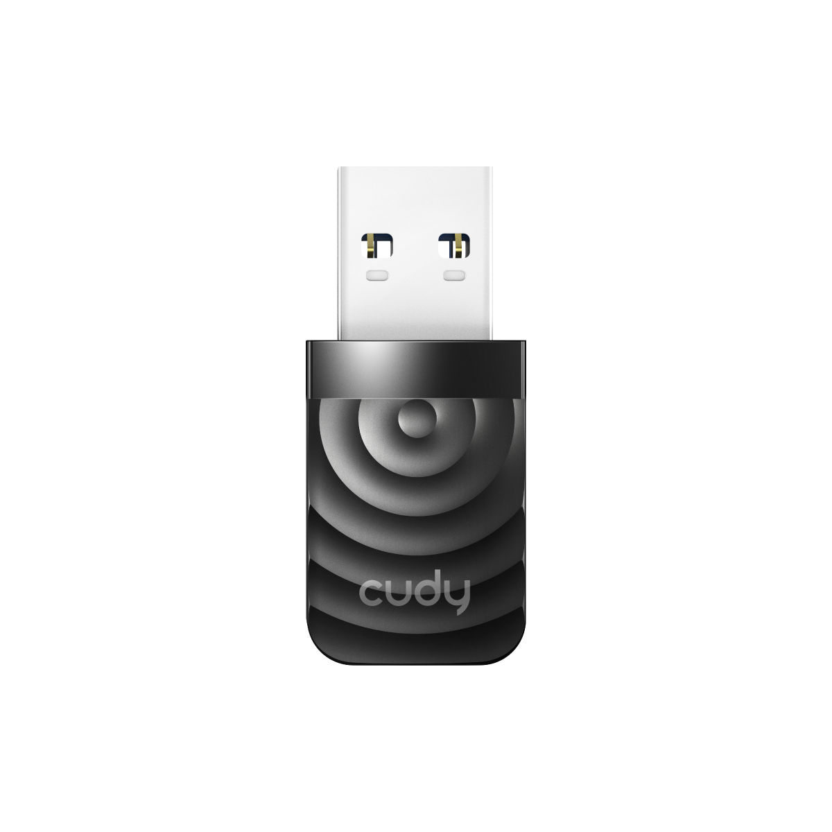 cudy-wu1300s-1-0-ac1300-wlan-usb-adapter-dualband-usb-3-0 image 3