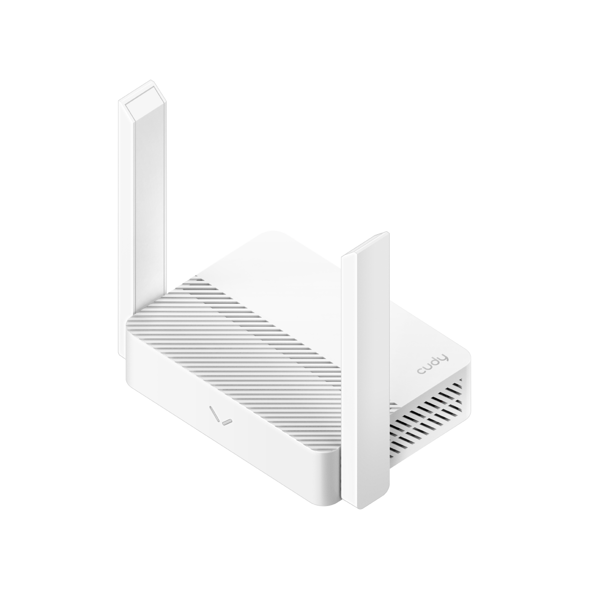cudy-wr300-1-0-300-mbps-wlan-router-multi-mode image 2