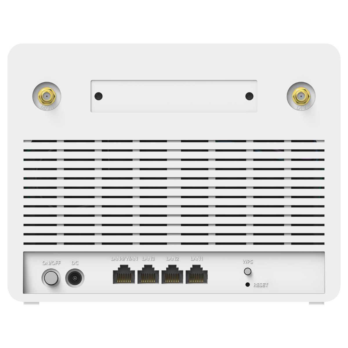 cudy-lt15e-4g-cat12-ax3000-wifi-6-router-sim-slot image 2