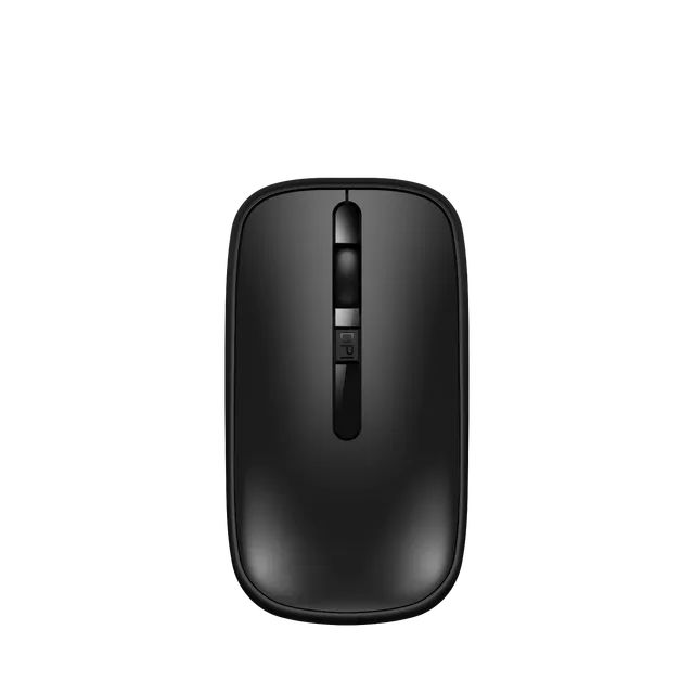 cudy-ms9932-silent-funkmaus-2-4g-kabellos image 1