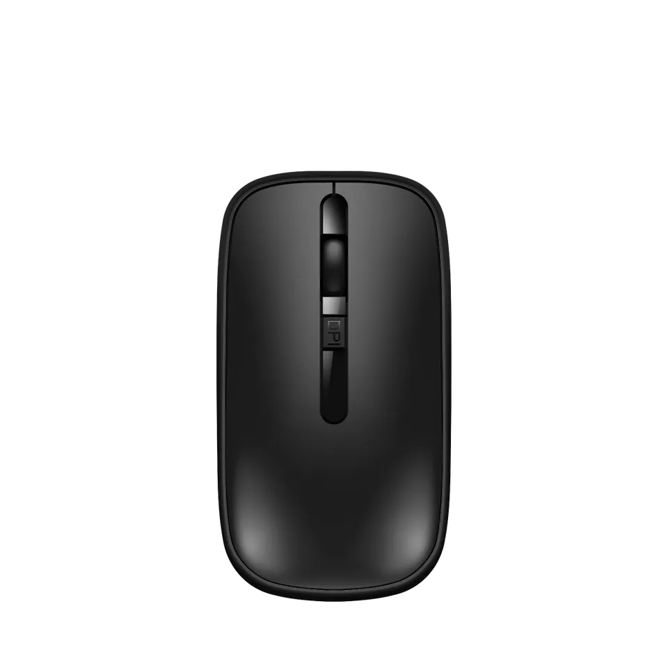 cudy-ms9932-silent-funkmaus-2-4g-kabellos image 1