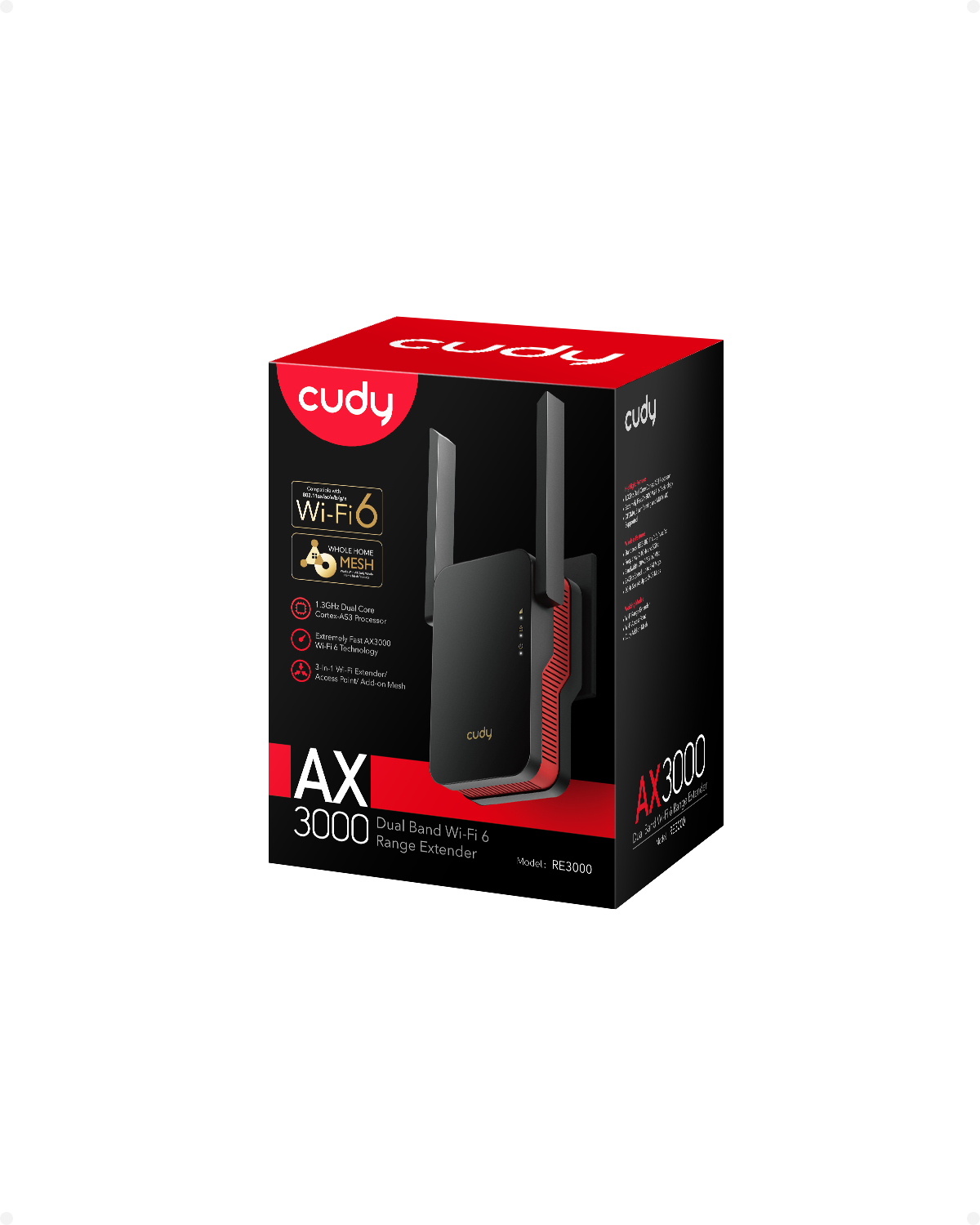 cudy-re3000-1-0-ax3000-wlan-verst-rker-mesh image 5
