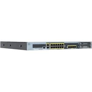 cisco-secure-firewall-firepower-2130-ngfw-4750-mbit-s-1u image 1
