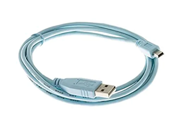 cisco-cab-console-usb-konsolenkabel-usb-1-8-m-hellblau image 1