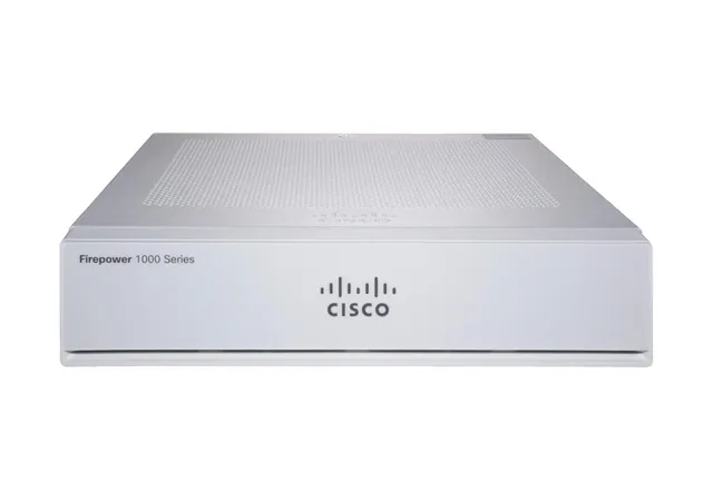 cisco-secure-firewall-firepower-1010-appliance-asa-8-port image 1