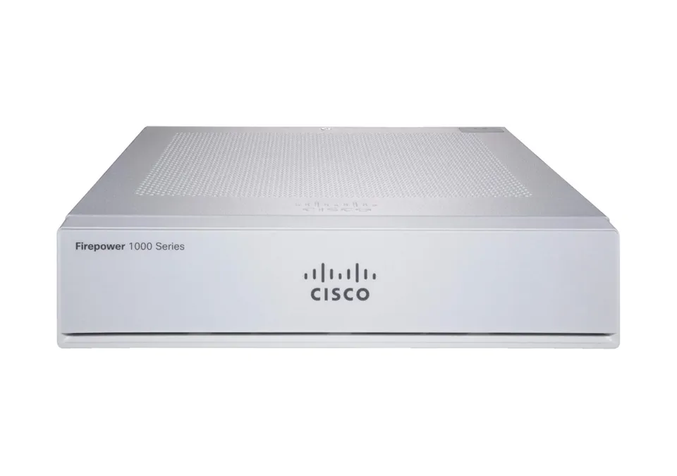 cisco-secure-firewall-firepower-1010-appliance-asa-8-port image 1