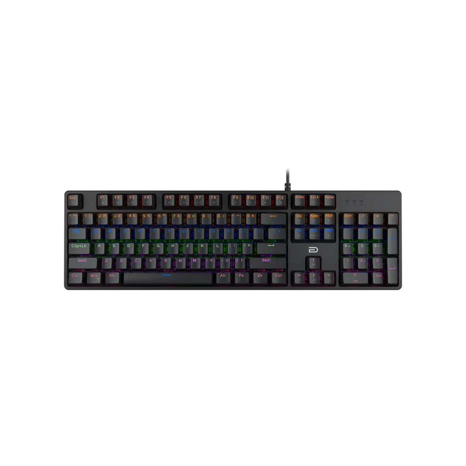 cudy-kg041-1-0-mechanische-tastatur-rainbow-red-switch image 1