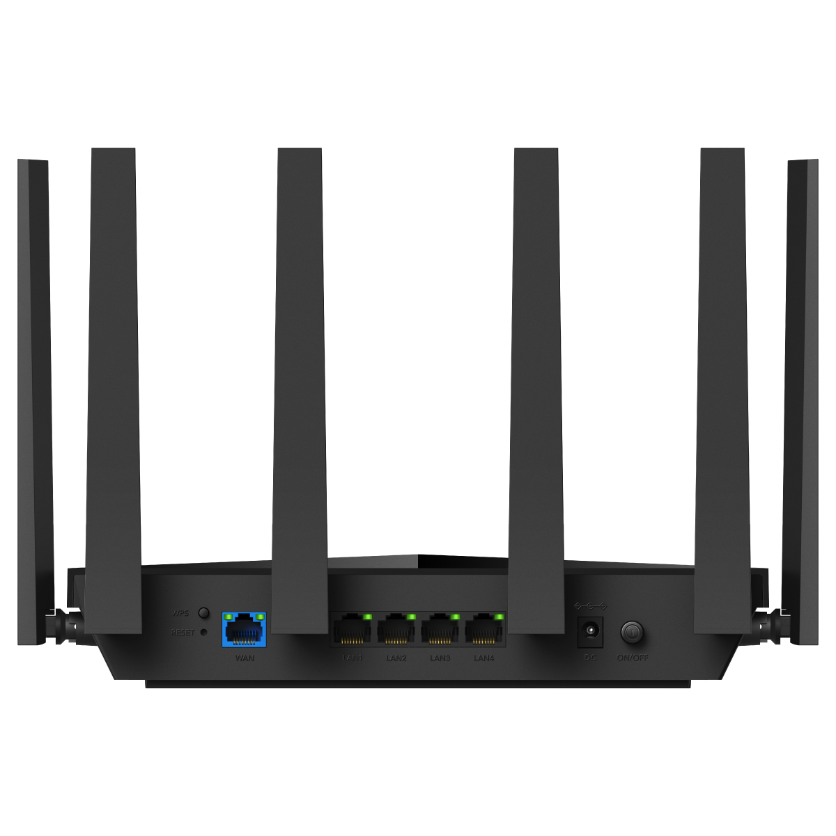 cudy-wr6500h-be6500-wi-fi-7-mesh-router-2-5g image 2