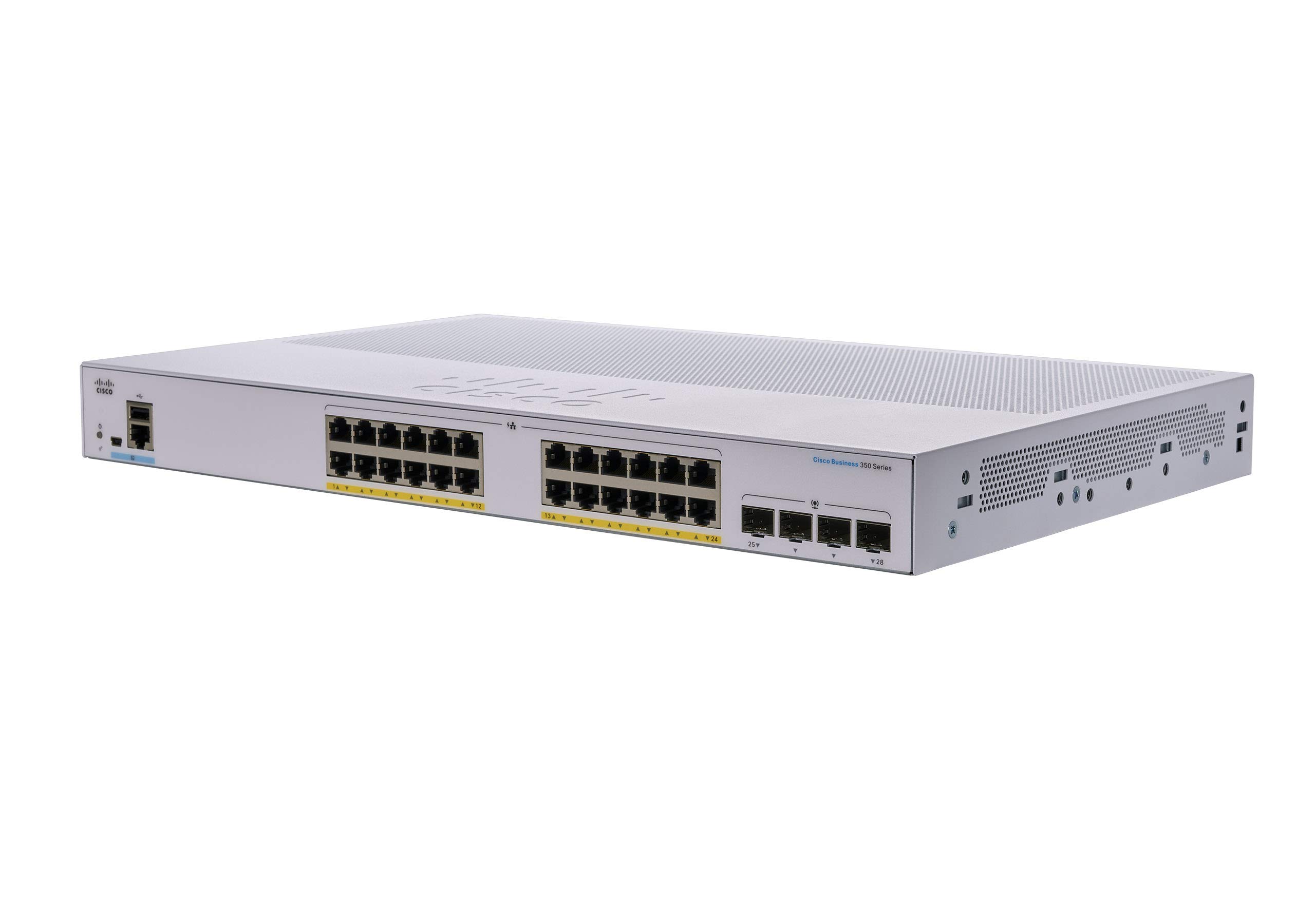 cisco-business-cbs350-24t-4x-switch-24-port-10g image 8