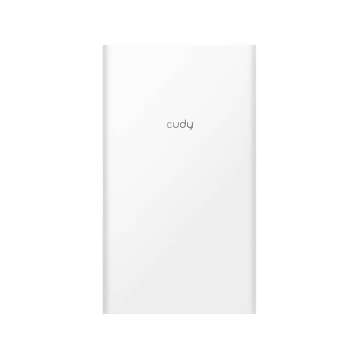 cudy-p2-odu-5g-outdoor-router-sa-nsa-2-5g image 2